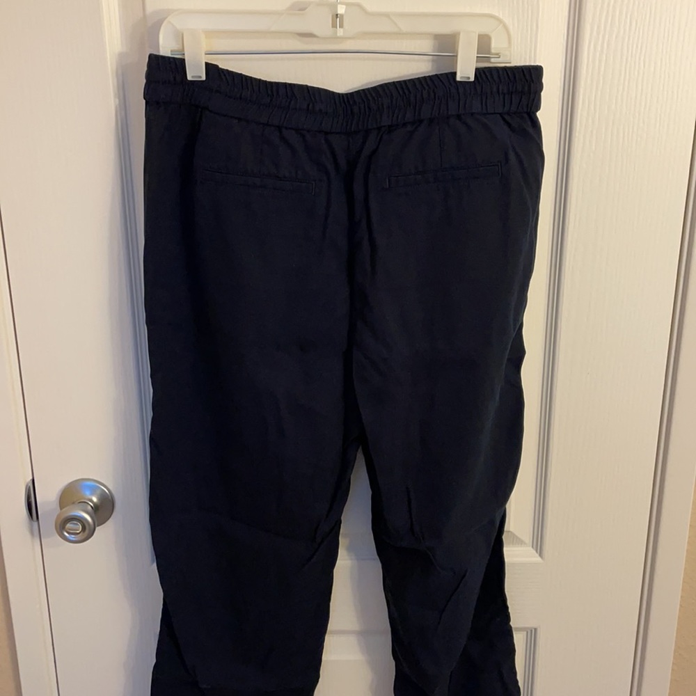 Talbots pants - Picture 7 of 8